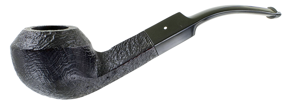 Dunhill Shell 3208 - Click for details