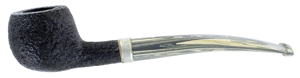 Dunhill Shell 3407 - Click for details