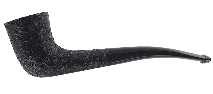 Dunhill Shell 3421
