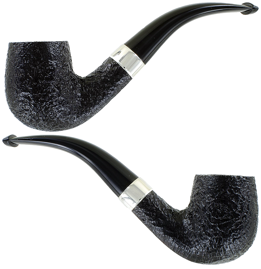 Dunhill Shell 4102