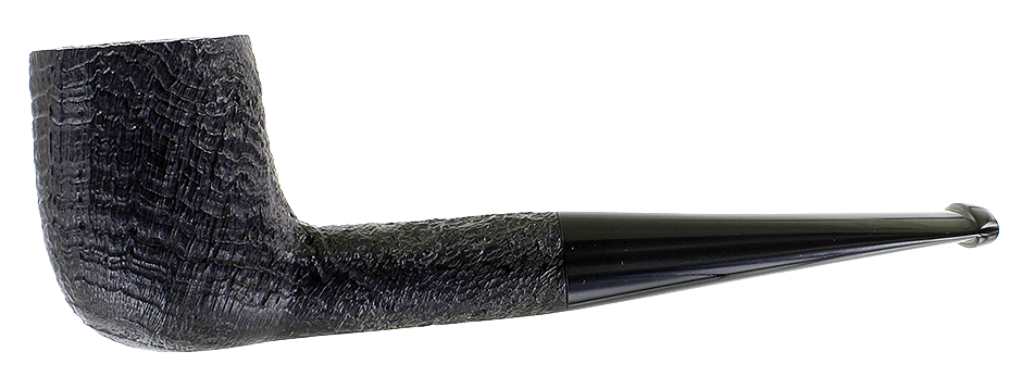 Dunhill Shell 4103 - Click for details