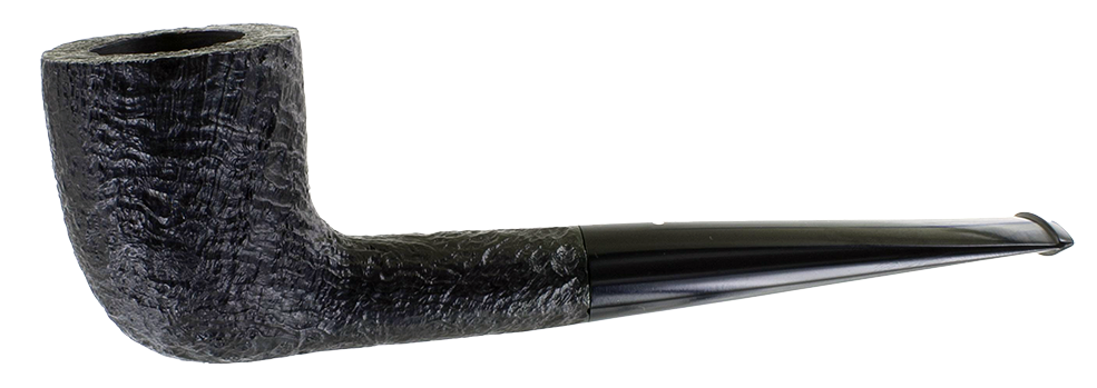 Dunhill Shell 4105 - Click for details