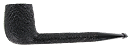 Dunhill Shell 4109 - Click for details
