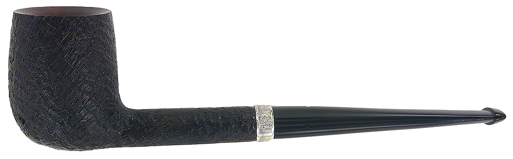 Dunhill Shell 4110 Bing Crosby