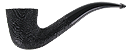 Dunhill Shell 4114 - Click for details