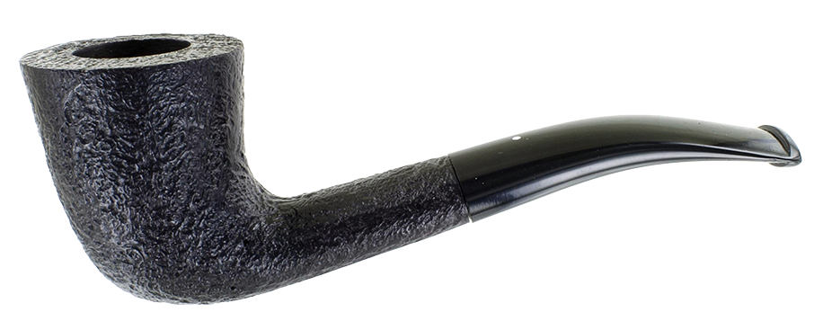 Dunhill Shell 4135 - Click for details