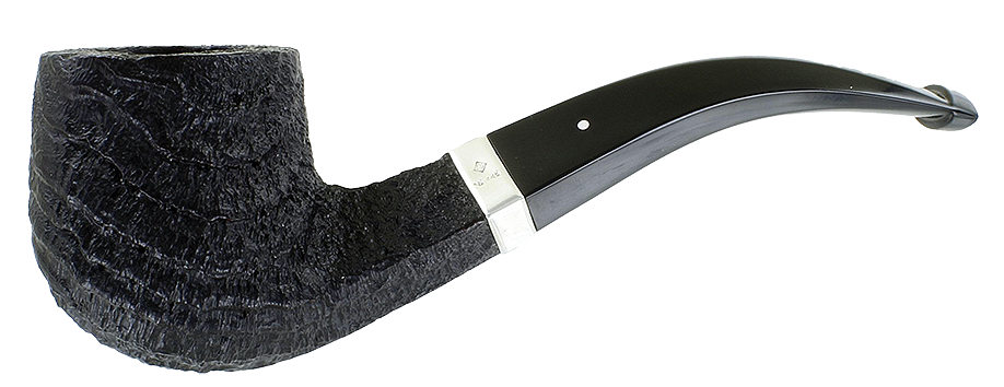 Dunhill Shell 5115 - Click for details