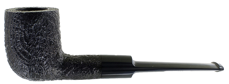 Dunhill Shell 5203 - Click for details