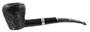 Dunhill Shell Unique 5 - Click for details