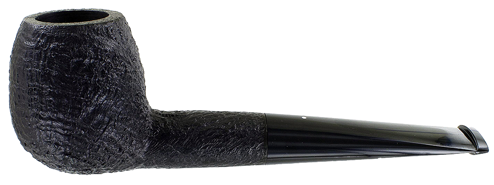 Dunhill Shell 6101 - Click for details