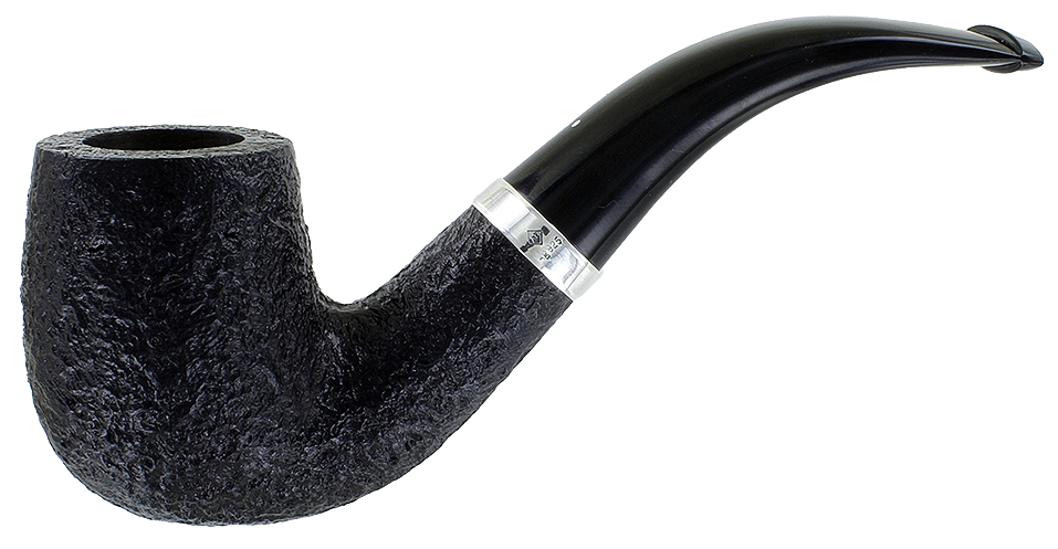 Dunhill Shell 6102 - Click for details