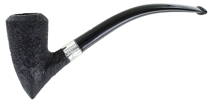 Dunhill Shell Unique 4