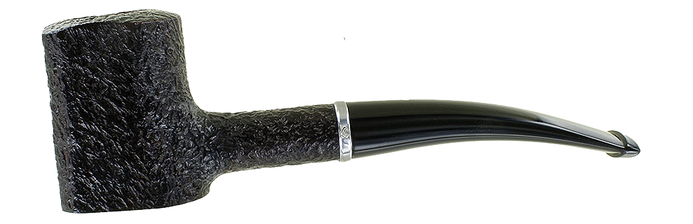 Dunhill Shell Unique 4 - Click for details