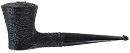 Dunhill Shell Unique 5 - Click for details