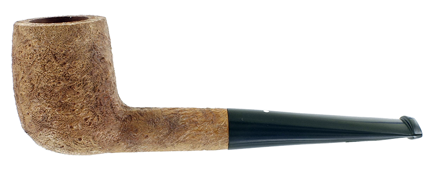 Dunhill Tan Shell 3103 - Click for details