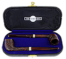 Dunhill's White Spot Limited Edtiion White Christmas Set - Click for details
