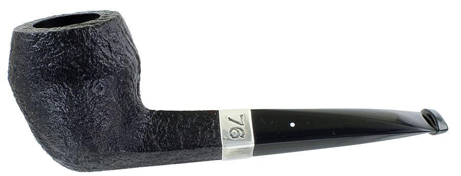 Dunhill Declaration of Independence Limited Edition 2026 - Click for details
