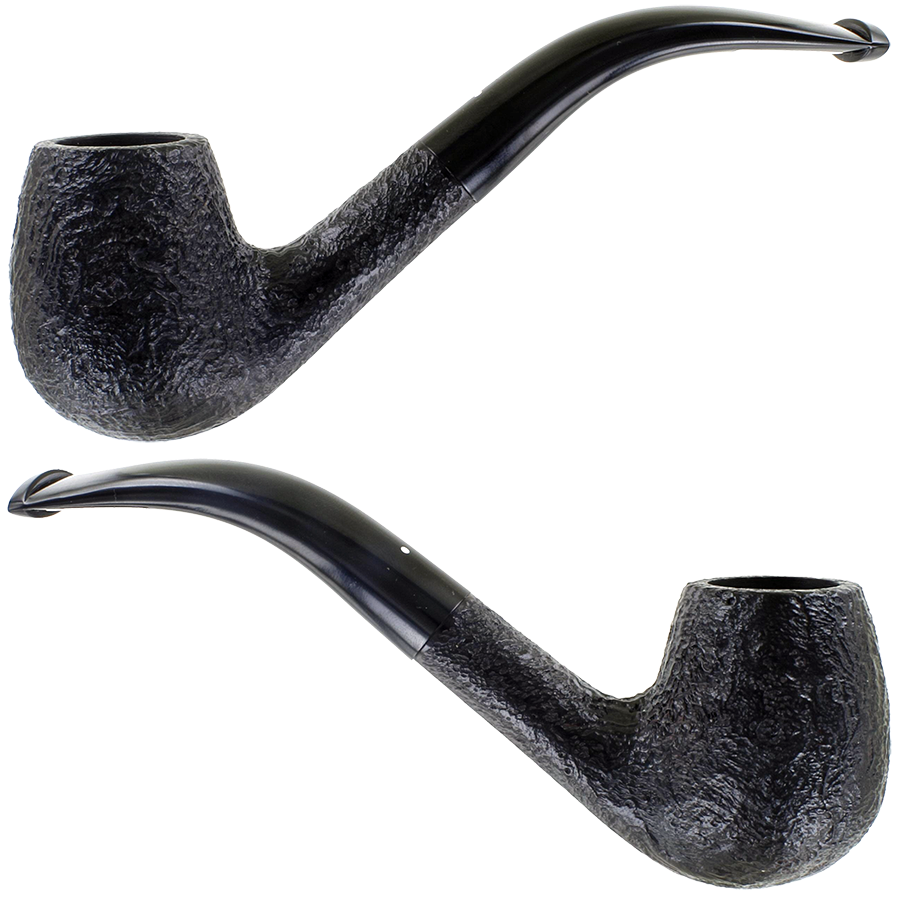 Dunhill Shell 5113