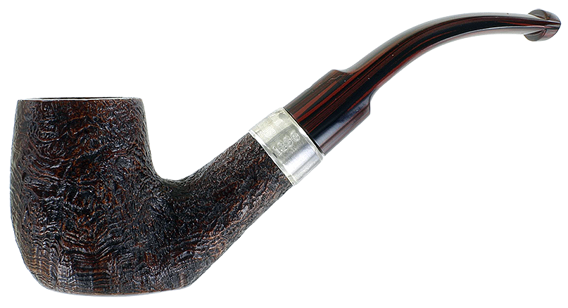 Dunhill William Morris Limited Edition 2026 Cumberland - Click for details