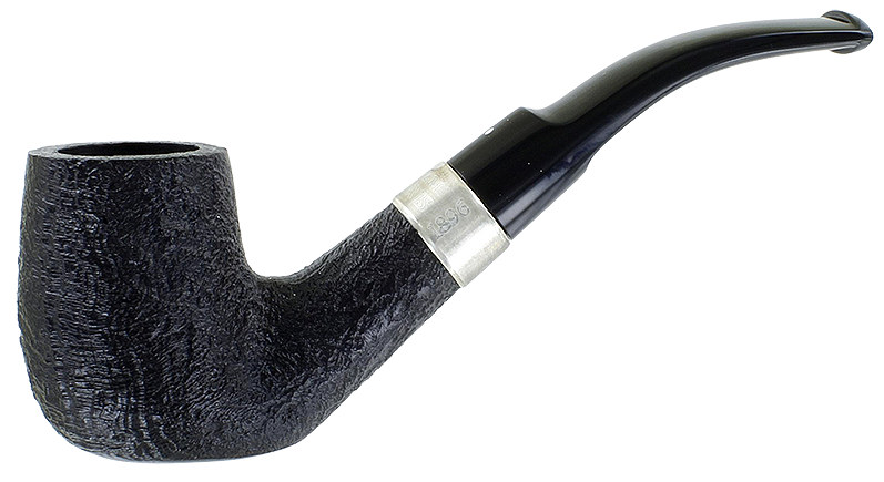 Dunhill William Morris Limited Edition 2026 Shell - Click for details