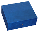 Elie Bleu 75 Fruit Blue - Click for details