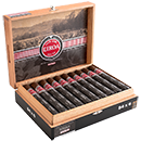 Erioa CBT Maduro  54 x 6 - Click for details