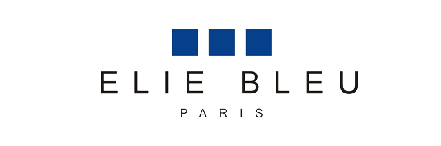 Elie Bleu Lighters | Iwan Ries & Co.