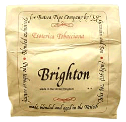 Esoterica Brighton 8oz.