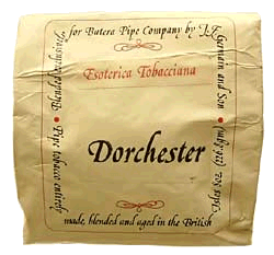 Esoterica Dorchester 8oz.