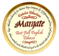 Esoterica Margate 2oz.