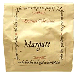 Esoterica Margate 8oz.