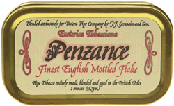 Esoterica Penzance 2oz. - Click for details