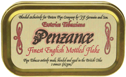 Esoterica Penzance 2oz.