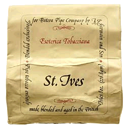 Esoterica St. Ives 8oz.