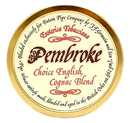 Esoterica Pembroke 2oz. - Click for details