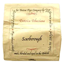 Esoterica Scarborough 8oz. - Click for details