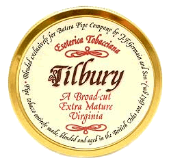 Esoterica Tilbury 2oz.