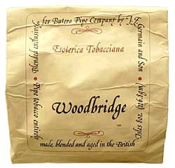 Esoterica Woodbridge 8oz. - Click for details