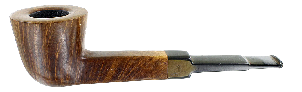 Charatan Estate Pipe Selected - Click for details