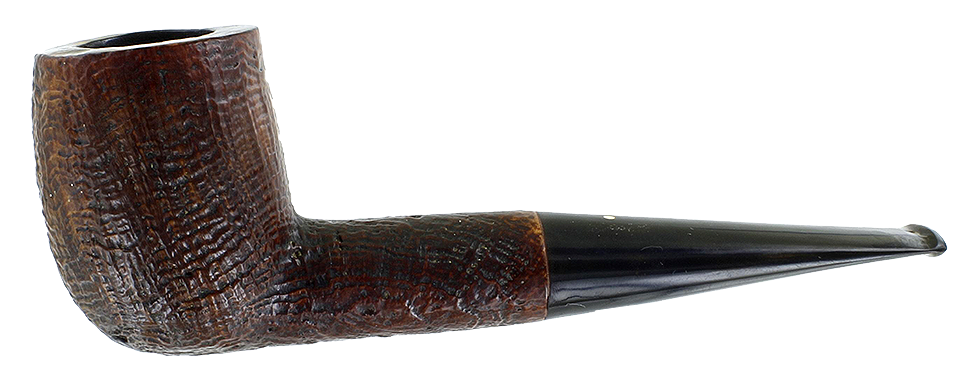 Dunhill Estate Tan Shell LB - Click for details