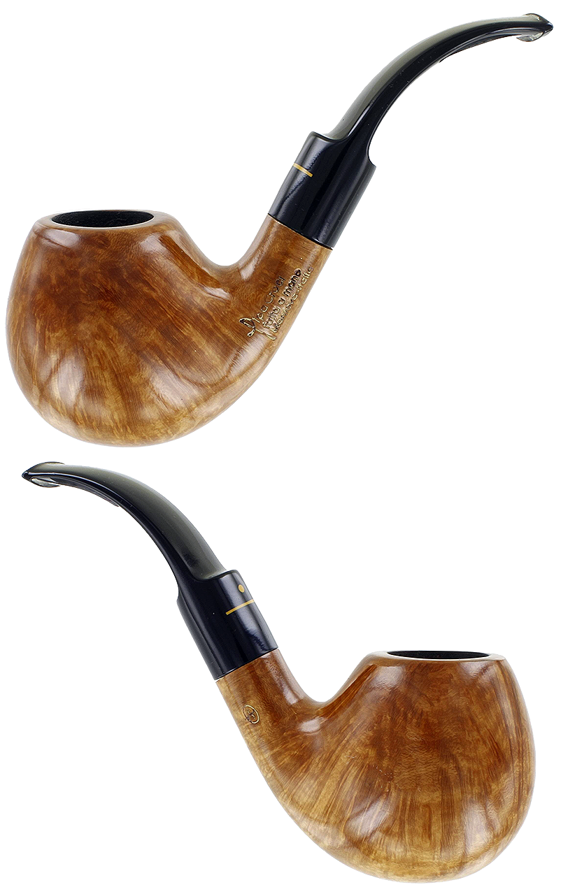 Pipa Croci Estate Pipe