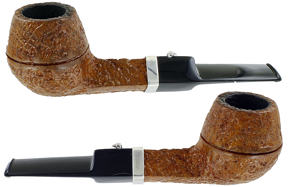 Lanatra Estate Pipe