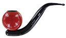 Ewa Classic Boule Red - Click for details