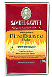 Samuel Gawith Firedance Flake 250g - Click for details