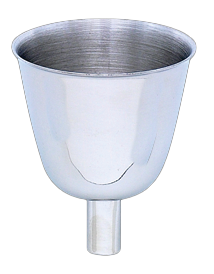 Flask Funnel - Click for details