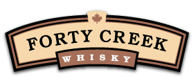 Forty Creek Whisky Cigar | Iwan Ries & Co.