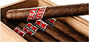 Fratello Robusto - Click for details