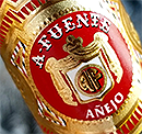 Arturo Fuente Anejo Reserva 46 - Click for details