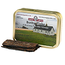 Samuel Gawith Bothy Flake 50g. - Click for details