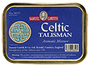 Samuel Gawith Celtic Talisman 50g. - Click for details